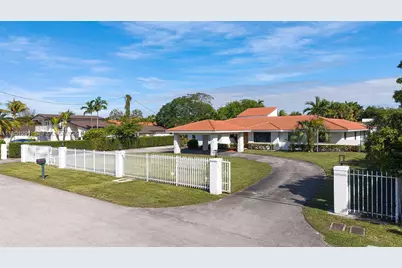 2701 SW 113th Ave, Miami, FL 33165 - Photo 35