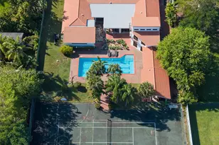 2701 SW 113th Ave, Miami, FL 33165 - Photo 33