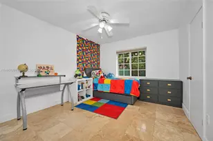 2701 SW 113th Ave, Miami, FL 33165 - Photo 25