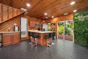 2701 SW 113th Ave, Miami, FL 33165 - Photo 15