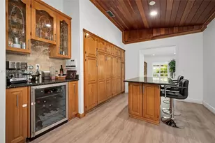 2701 SW 113th Ave, Miami, FL 33165 - Photo 11