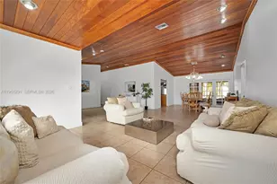 2701 SW 113th Ave, Miami, FL 33165 - Photo 7