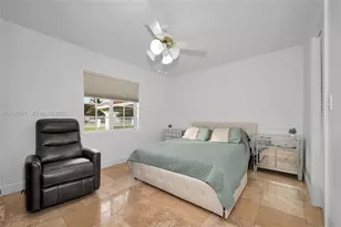 2701 SW 113th Ave, Miami, FL 33165 - Photo 27