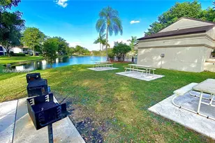 [Address not provided], Pompano Beach, FL 33069 - Photo 29