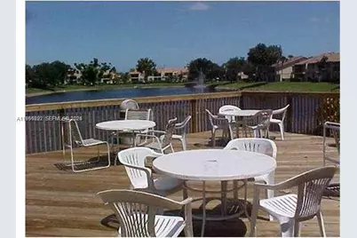 [Address not provided], Pompano Beach, FL 33069 - Photo 31