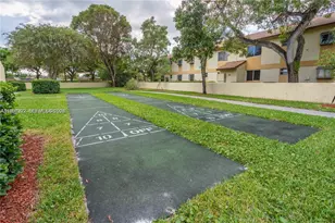 [Address not provided], Pompano Beach, FL 33069 - Photo 25