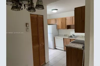 [Address not provided], Pompano Beach, FL 33069 - Photo 5