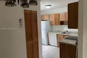 [Address not provided], Pompano Beach, FL 33069 - Photo 5