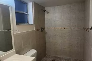 [Address not provided], Pompano Beach, FL 33069 - Photo 11