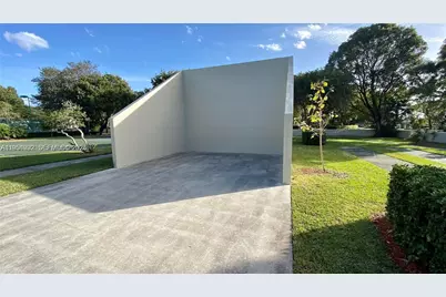 [Address not provided], Pompano Beach, FL 33069 - Photo 21