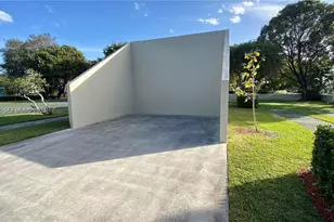 [Address not provided], Pompano Beach, FL 33069 - Photo 21