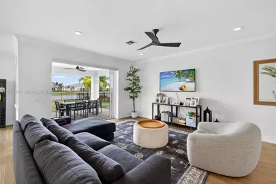 10752 Northbrook Cir, Palm Beach Gardens, FL 33412 - Photo 19