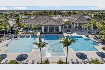 10752 Northbrook Cir, Palm Beach Gardens, FL 33412 - Photo 47