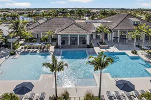 10752 Northbrook Cir, Palm Beach Gardens, FL 33412 - Photo 47