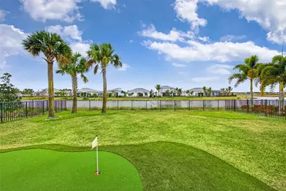 10752 Northbrook Cir, Palm Beach Gardens, FL 33412 - Photo 43