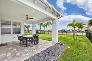 10752 Northbrook Cir, Palm Beach Gardens, FL 33412 - Photo 35