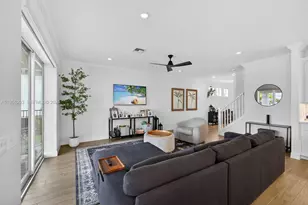 10752 Northbrook Cir, Palm Beach Gardens, FL 33412 - Photo 13