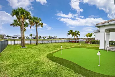 10752 Northbrook Cir, Palm Beach Gardens, FL 33412 - Photo 37