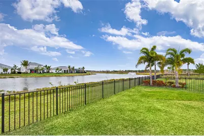 10752 Northbrook Cir, Palm Beach Gardens, FL 33412 - Photo 41