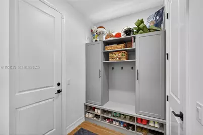 10752 Northbrook Cir, Palm Beach Gardens, FL 33412 - Photo 15