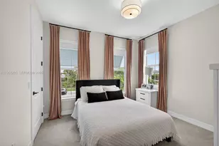 10752 Northbrook Cir, Palm Beach Gardens, FL 33412 - Photo 23