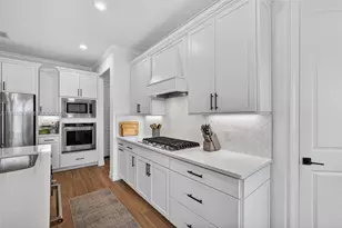 10752 Northbrook Cir, Palm Beach Gardens, FL 33412 - Photo 17