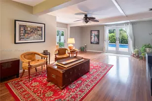 6661 SW 6th St, Pembroke Pines, FL 33023 - Photo 13