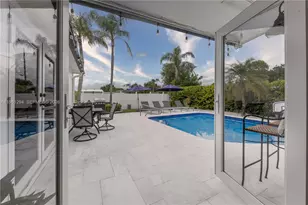 6661 SW 6th St, Pembroke Pines, FL 33023 - Photo 23