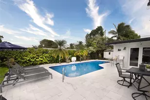 6661 SW 6th St, Pembroke Pines, FL 33023 - Photo 27