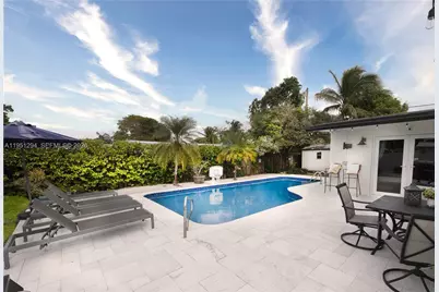 6661 SW 6th St, Pembroke Pines, FL 33023 - Photo 29