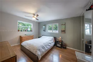 6661 SW 6th St, Pembroke Pines, FL 33023 - Photo 19