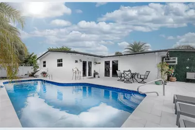 6661 SW 6th St, Pembroke Pines, FL 33023 - Photo 25