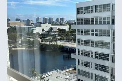 1170 N Federal Hwy #1110, Fort Lauderdale, FL 33304 - Photo 11