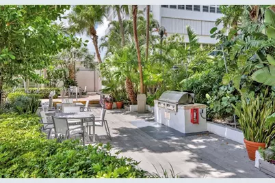 1170 N Federal Hwy #1110, Fort Lauderdale, FL 33304 - Photo 27