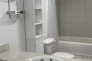 1170 N Federal Hwy, Fort Lauderdale, FL 33304 - Photo 17