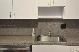 1170 N Federal Hwy, Fort Lauderdale, FL 33304 - Photo 7