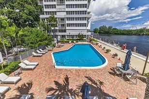 1170 N Federal Hwy, Fort Lauderdale, FL 33304 - Photo 29