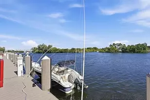 1170 N Federal Hwy, Fort Lauderdale, FL 33304 - Photo 3