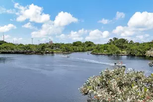 1170 N Federal Hwy, Fort Lauderdale, FL 33304 - Photo 31