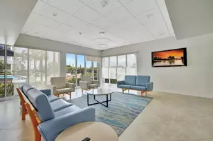 1170 N Federal Hwy, Fort Lauderdale, FL 33304 - Photo 21