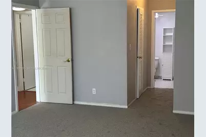 1170 N Federal Hwy #1110, Fort Lauderdale, FL 33304 - Photo 15