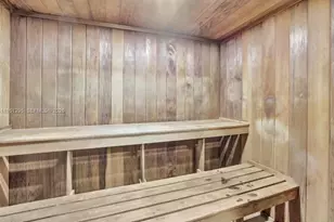 1170 N Federal Hwy, Fort Lauderdale, FL 33304 - Photo 25