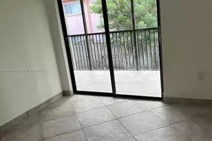 20760 NE 4th Ct, Miami, FL 33179 - Photo 9
