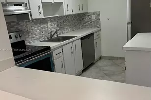 20760 NE 4th Ct, Miami, FL 33179 - Photo 5