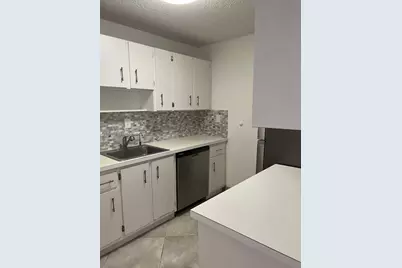20760 NE 4th Ct #207, Miami, FL 33179 - Photo 3