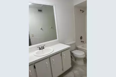 20760 NE 4th Ct #207, Miami, FL 33179 - Photo 13