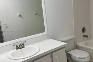 20760 NE 4th Ct, Miami, FL 33179 - Photo 13