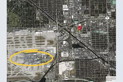 3565 NW 34th St, Miami, FL 33142 - Photo 3