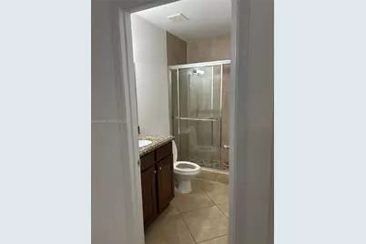 1000 Palm Trl #6, Delray Beach, FL 33483 - Photo 13