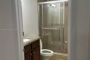 1000 Palm Trail, Delray Beach, FL 33483 - Photo 13